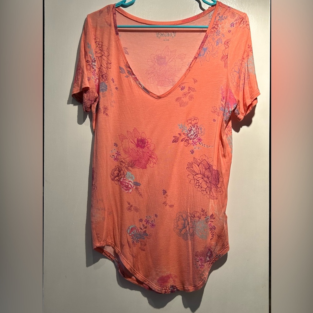 Tunic T